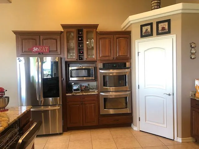 3083 Moonlight Ridge Arc — Photo 10