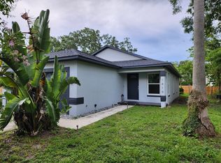 1419 Russell Ave, Orlando, FL 32806