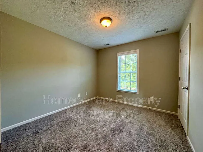 478 Cape Fear Rd — Photo 12