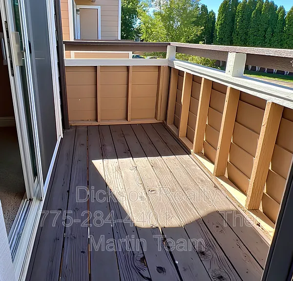 530 E Patriot Blvd #248 — Photo 8