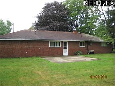 2nd image of 935 East Ave