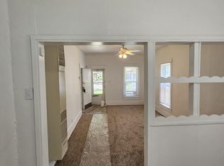 411 N Estelle Ave, Wichita, KS 67214