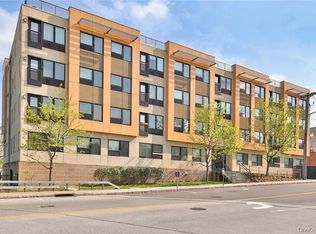 68 Lake St APT 203, White Plains, NY 10603