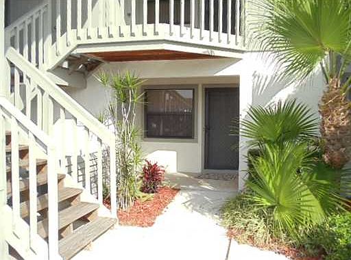 2nd image of 6255 SE Charleston Pl #105