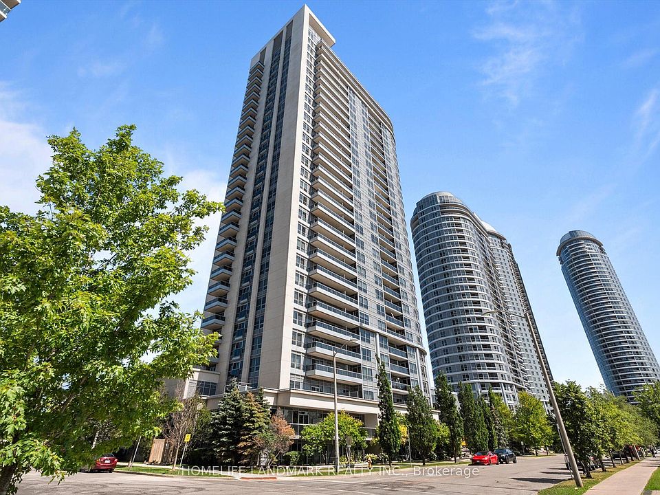 1st image of 181 Village Green Sq #2613