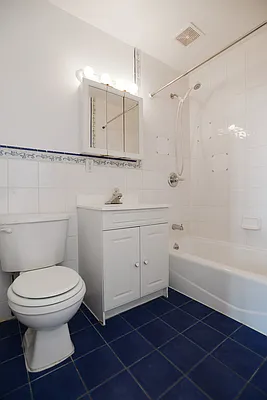 Rented by J Misrahi Realty Corp | media 15