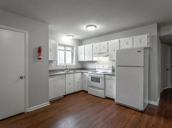 2414 Lyndon Ave, 2414 Lyndon Ave APT 1, Chattanooga, TN 37415