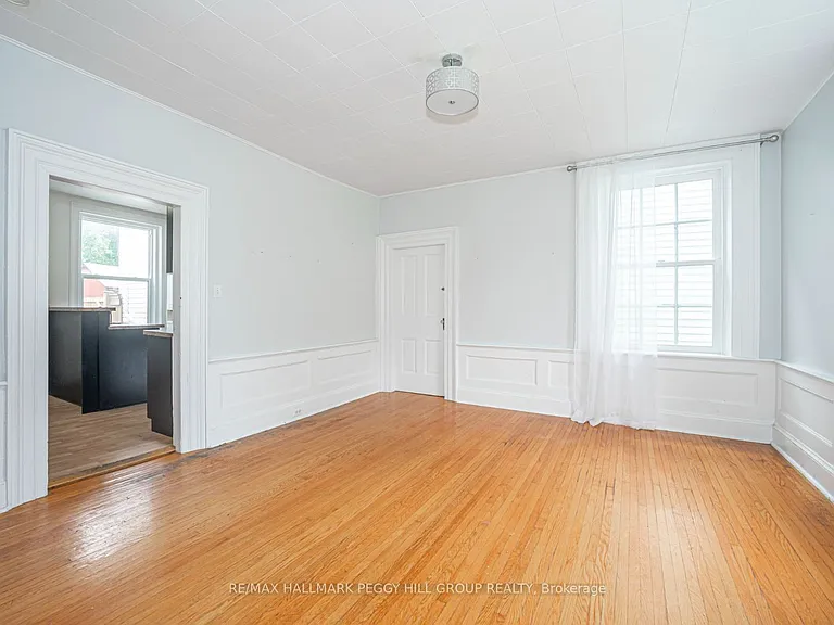 3766 County Road 27 — Photo 5