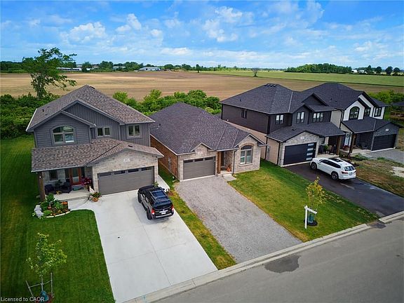 2nd image of 131 Craddock Blvd
