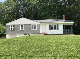 7923 James A Reed Rd, Kansas City, MO 64138