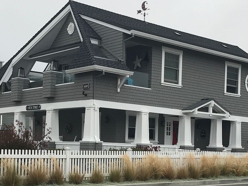 2nd image of 400 Washington Blvd