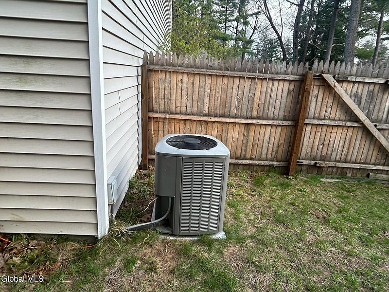 5th image of 130 Deer Run Drive