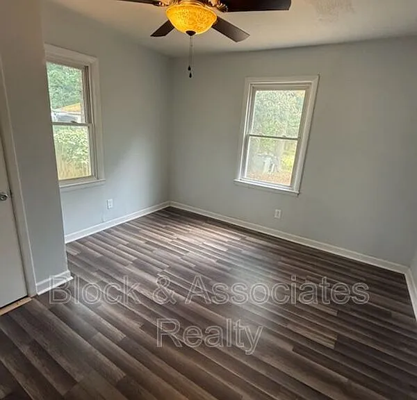 170 New Salem Rd — Photo 6