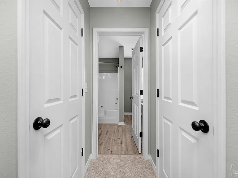 6707 Cedar Ridge Cir — Photo 21
