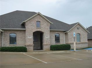 1625 Precinct Line Rd STE 200, Hurst, TX 76054