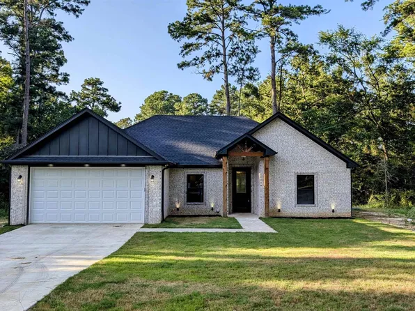 484 Chelsea Ln, Bullard, TX 75757