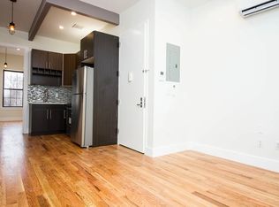 562 Wilson Ave #2F, Brooklyn, NY 11207