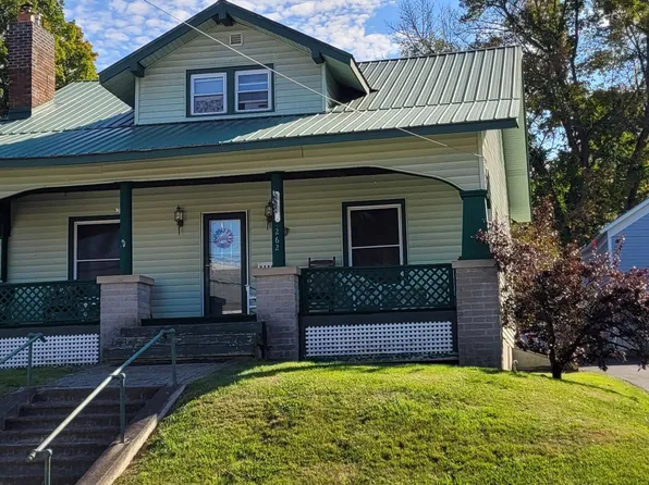262 Main Street, Richmondville, NY 12149