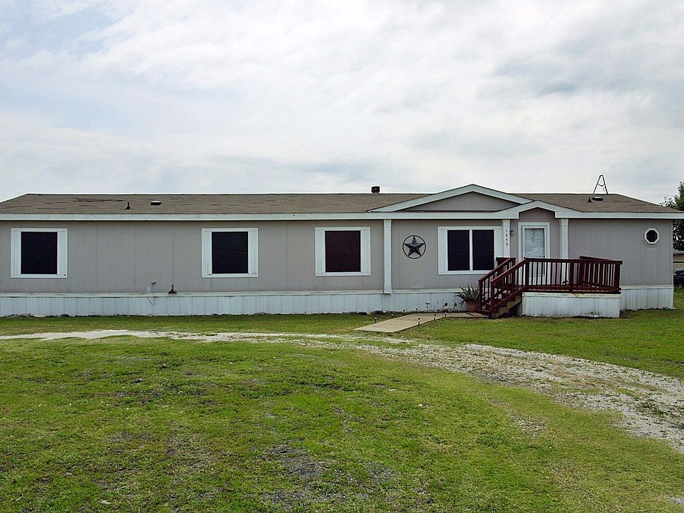 1st image of 1649 County Road 697