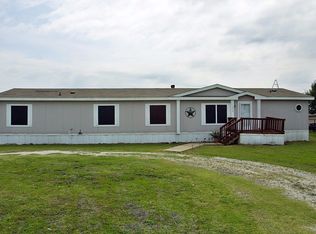 1649 County Road 697, Farmersville, TX 75442