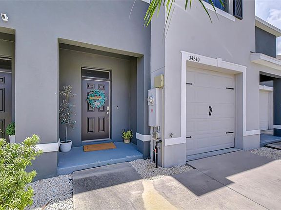 4th image of 34240 REDWOOD DAWN LANE