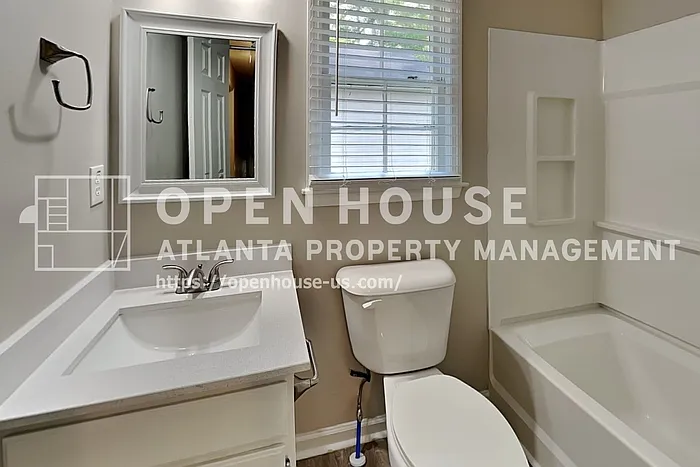 5336 Muirwood Pl — Photo 17