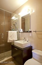 4th image of 502 9th Ave APT 3B