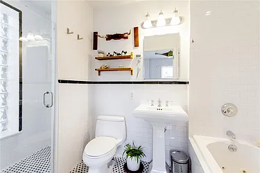 Sold by Engel & Völkers New York Real Estate