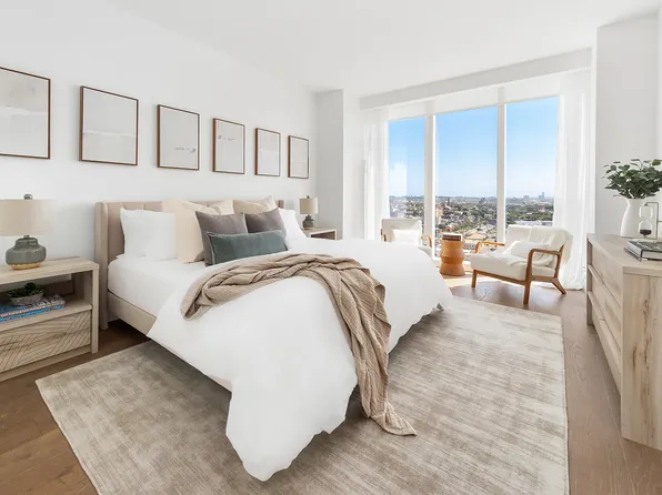 50 Bridge Park Drive image 5 of 18