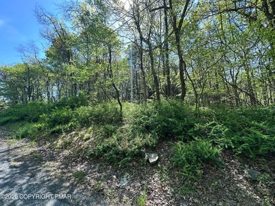 T #420, Saylorsburg, PA, 18353