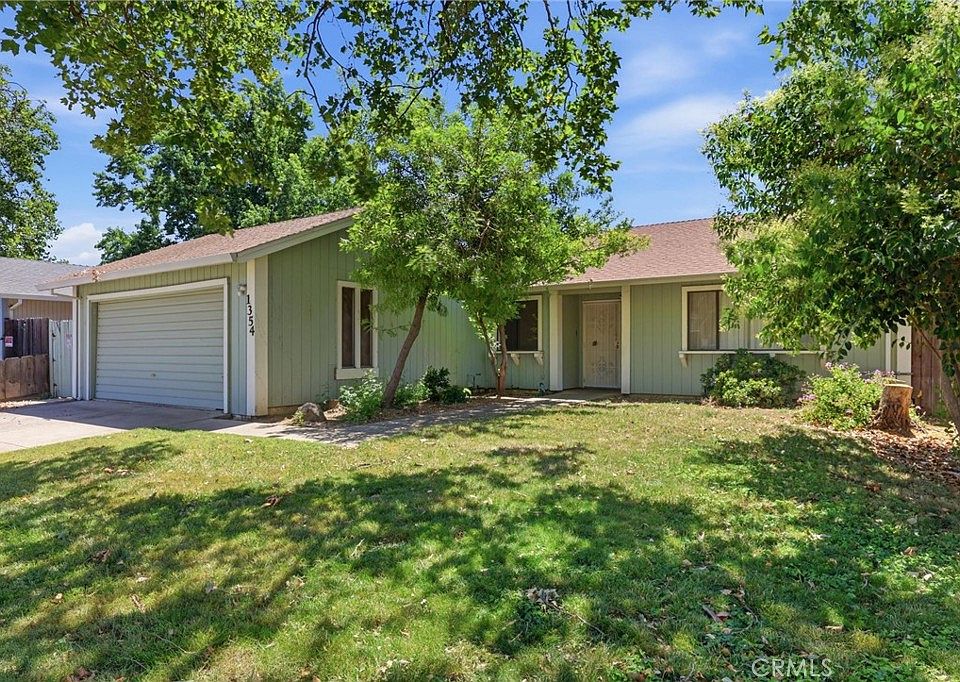 1st image of 1354 Gavin Dr