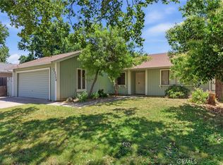 1354 Gavin Dr, Marysville, CA 95901