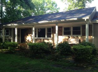 23 Robertsville Rd, Marlboro, NJ 07746