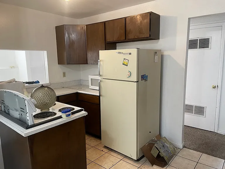 118 N Orchard Dr #1 — Photo 6