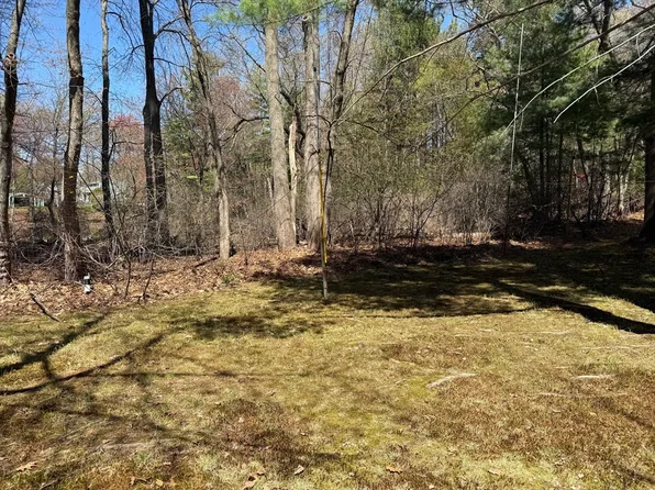 168 Speen St, Natick, MA 01760