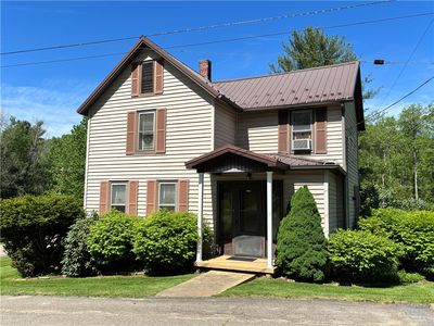 21 Curtis Rd, Ludlow, PA, 16333