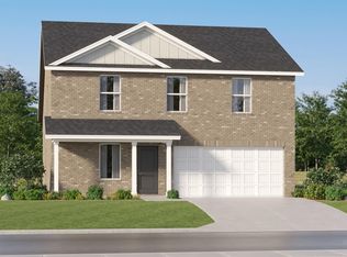 22150 Cesta Way, Silverhill, AL 36576