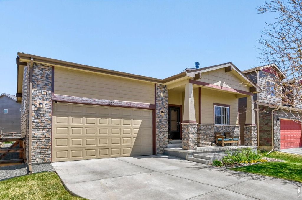 552 Newton Dr