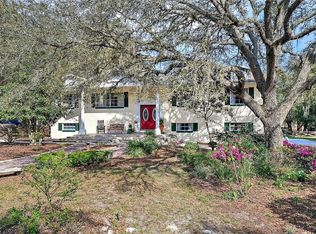 5151 Round Lake Rd, Apopka, FL 32712