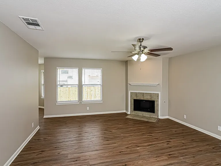 12206 Ashley Ct — Photo 5