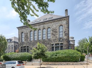 1714 Park Ave UNIT 405, Baltimore, MD 21217