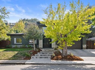 217 S Ashton Ave, Millbrae, CA 94030