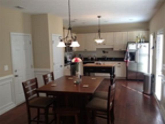 3rd image of 3616 Mossland Dr