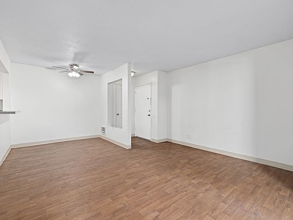 2nd image of 1341 Caminito Gabaldon Unit A