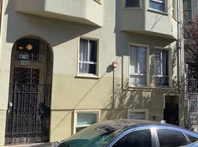 62A Sycamore St, San Francisco, CA