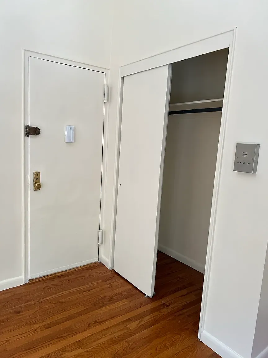 551 West 148th Street — Photo 4