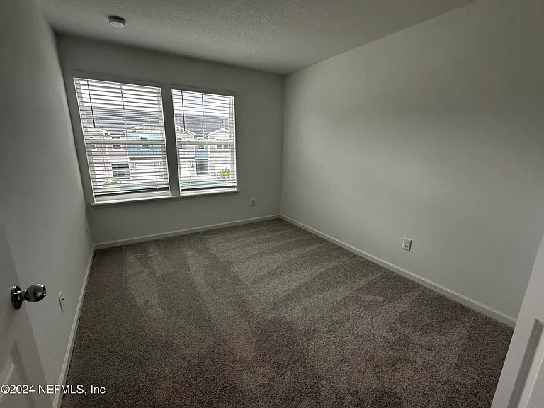 1677 Pacifico Way — Photo 25