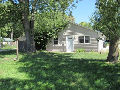 303 N Division St, Braidwood, IL, 60408