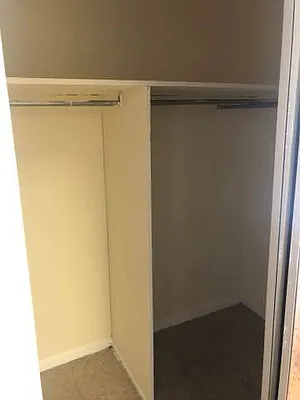 Rented by DejaView Residential Inc | media 12