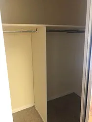 Rented by DejaView Residential Inc